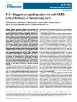 signaling-abortive-anti-SARS-CoV-2