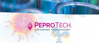 peprotech-RUO-cytokines