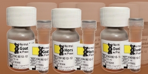 Histoprime Blocking-Serum für die IHC