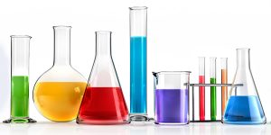 Lab Chemicals