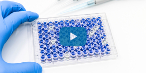 Webinar: ELISA Techniques