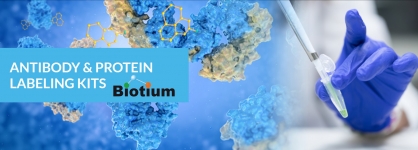 biotium-mix-n-stain-antibody-labeling