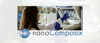 nanocomposix-lateral-flow-service