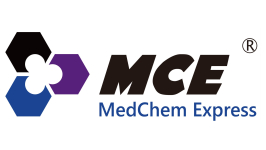 MedChem Express