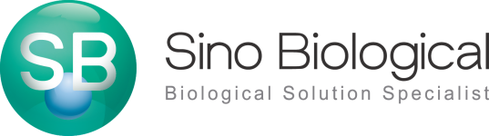 Sino Biological