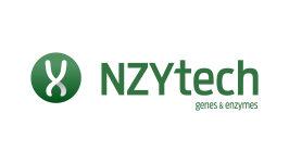 NZYtech