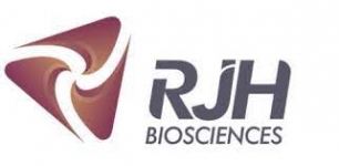 rjh-biosciences