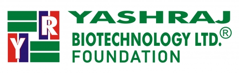 yashraj-biotechnology