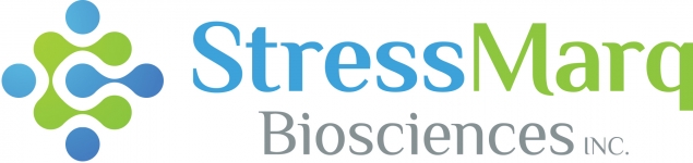 stressmarq-biosciences