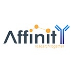 affinity-biosciences