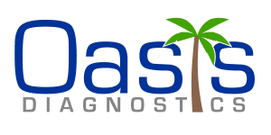 Oasis Diagnostics