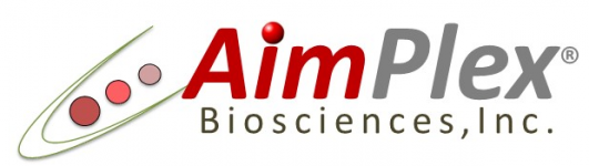 Aimplex Biosciences