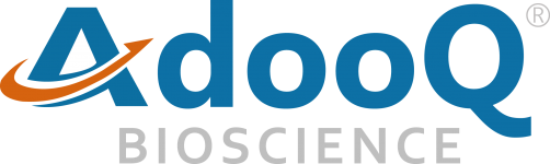 adooq-bioscience