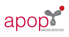 Apop Biosciences