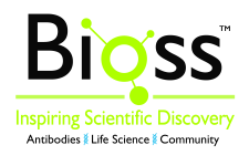 Bioss