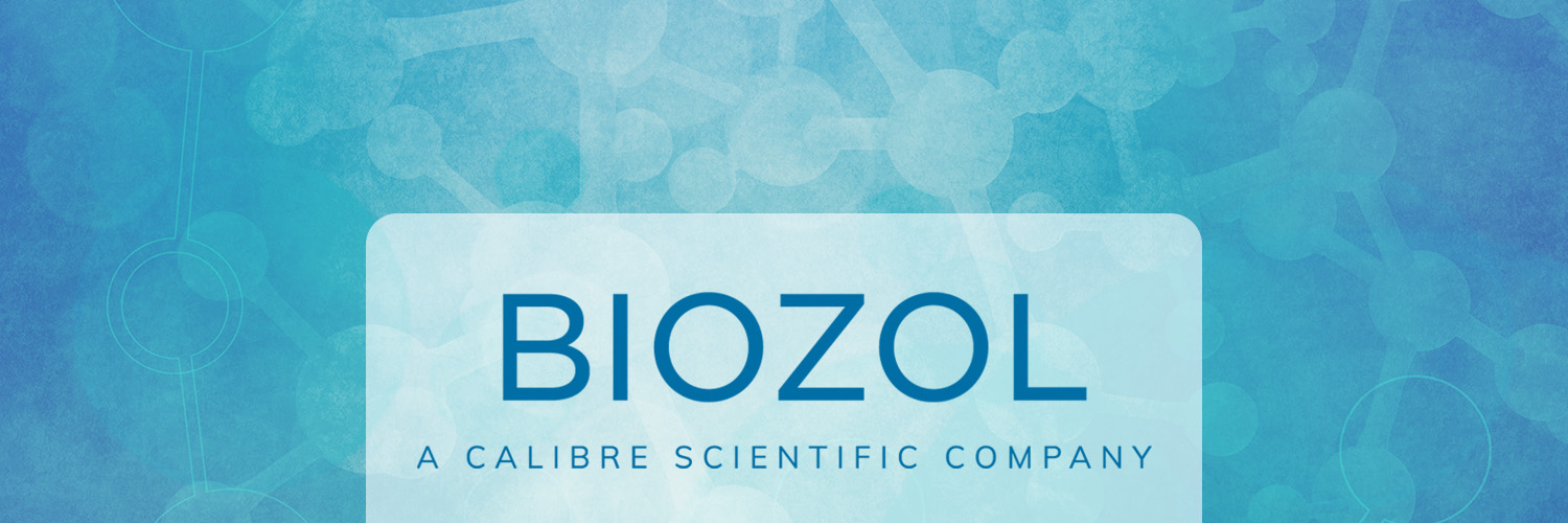 BIOZOL