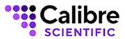 Calibre Scientific