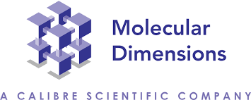 Molecular Dimensions