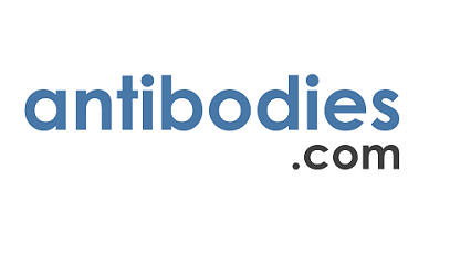 antibodies.com