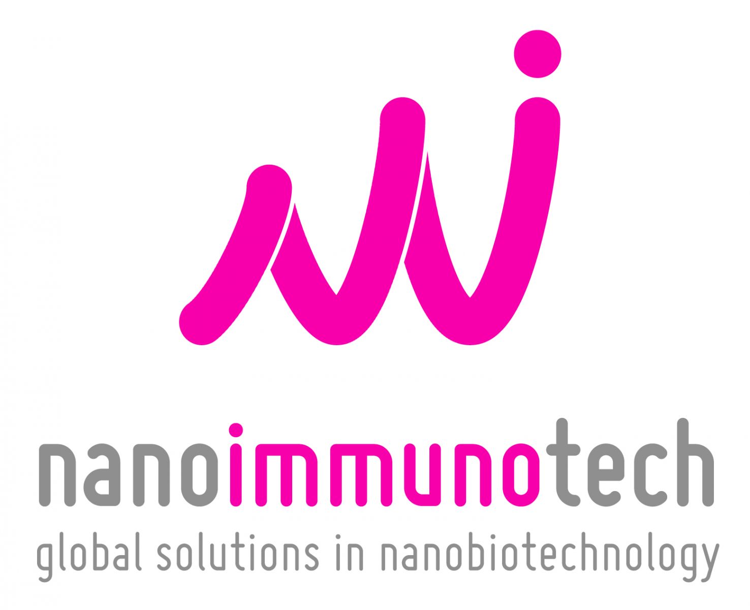 nanoimmunotech